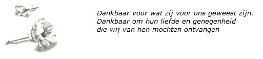 tyr